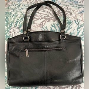 Patricia Nash Schatel Purse